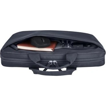 HP Taška Everyday 14" A08KGAA