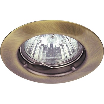 Rábalux Spot relight 1090