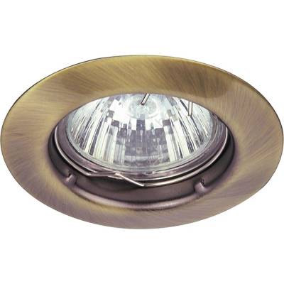 Rábalux Spot relight 1090