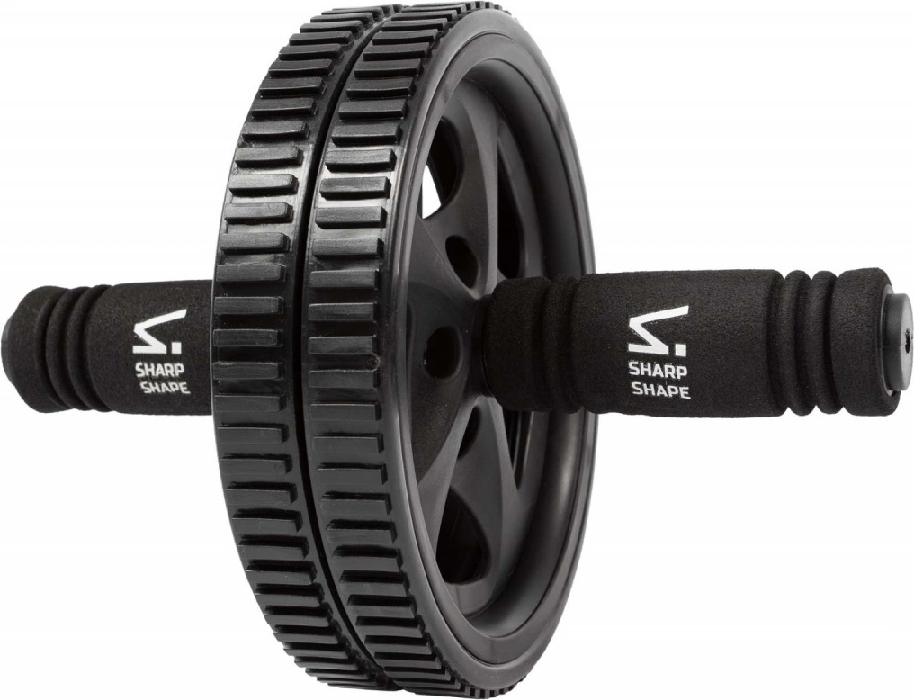 Sharp Shape AB Wheel