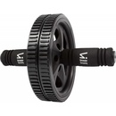 Sharp Shape AB Wheel
