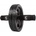 Sharp Shape AB Wheel