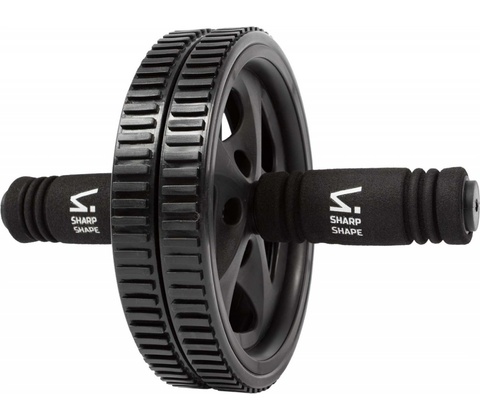 Sharp Shape AB Wheel