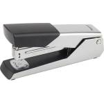  Телбод Axent Technic Metal Хром до 25 л (1709130-80-4936-A)