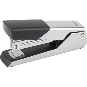  Телбод Axent Technic Metal Хром до 25 л (1709130-80-4936-A)
