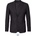 Neoblu 3164 MARIUS MEN / Мъжко яке - антрацит меланж 62 (243164021o7)