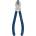 Bosch Professional 1600A03DN1