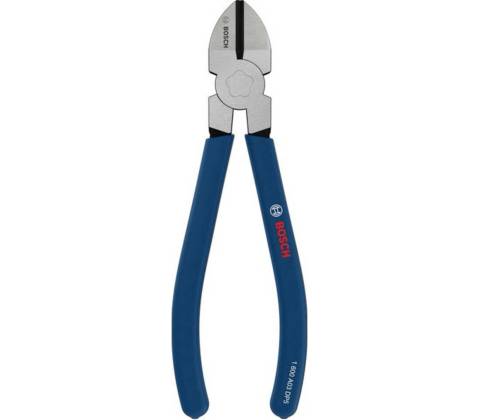 Bosch Professional 1600A03DN1
