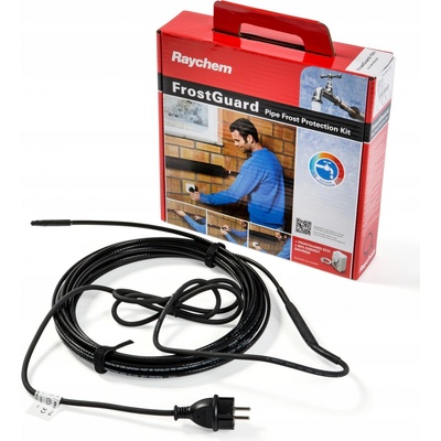 Raychem 493074-000 – Zboží Dáma