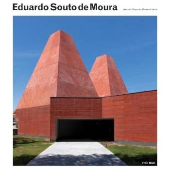 Eduardo Souto de Moura | Giovanni Leoni