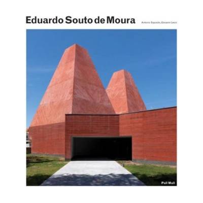 Eduardo Souto de Moura | Giovanni Leoni