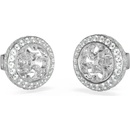 Guess JUBE04164JWRHT/U
