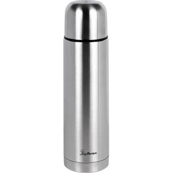 Luigi Ferrero 0, 75 л. иноксов термос Luigi Ferrero (1001454)