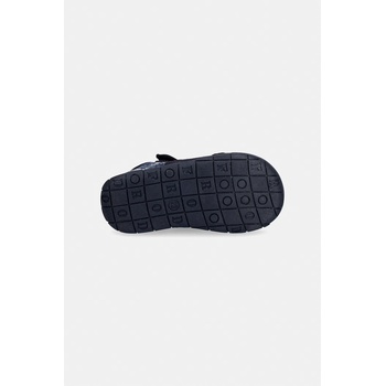 Froddo Детски пантофи Froddo CLASSIC SLIPPERS (G1700412.21.24.B)