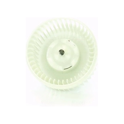 Vnitřní ventilátor NISSENS 87123