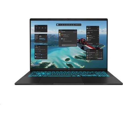 Asus Vivobook Gaming V16 V3607VM-RP022W