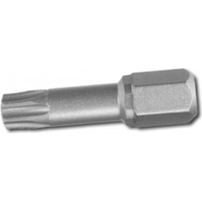 HONITON | Bit 1/4" TRX S2 40x25mm 1bal/10k HW964-12-02540