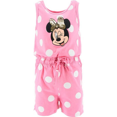 Kids movie heroes Гащеризон minnie