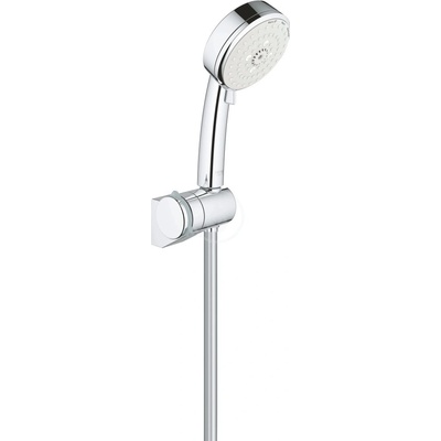 GROHE 27584002
