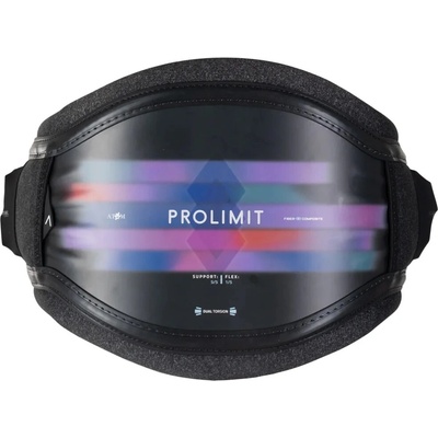 PROLIMIT Atom Pure Kite trapéz