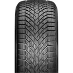 Pirelli SCORPION WINTER 2 255/55 R20 110V Автомобилни гуми