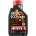 Motul 8100 Eco-clean 0W-20 1 l