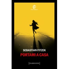 Portami a casa