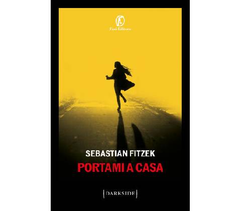 Portami a casa