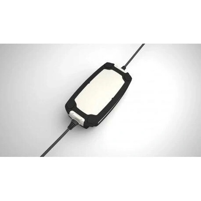 CTEK 40-059 ochranné pouzdro Protect Bumper 120