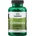 Swanson Echinacea, 400 mg, 100 капсули, Swanson (SW423)