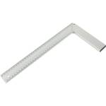 GEKO Тесарски ъглограм 350мм 61660 (g29074)
