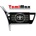 TomiMax 327