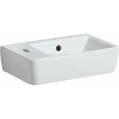 Geberit Selnova 501.518.00.7