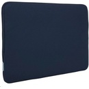 Púzdro Case Logic CL-REFPC114DB 14" dark blue