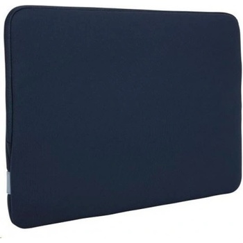 Púzdro Case Logic CL-REFPC114DB 14" dark blue