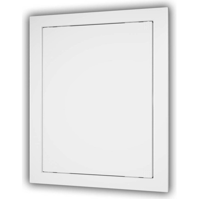 MIKAWI 66-0367 revízne dvierka 350 x 350 mm