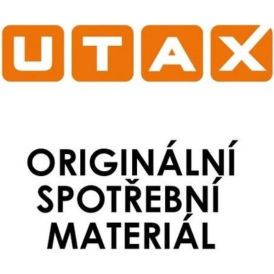 Utax 452110010 - originální