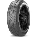 Osobní pneumatiky Pirelli Scorpion Winter 265/40 R21 105H Runflat
