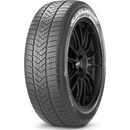 Osobní pneumatiky Pirelli Scorpion Winter 275/45 R20 110V