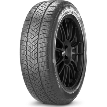 Pirelli Scorpion Winter 265/40 R21 105H Runflat