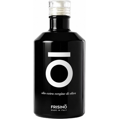 Frisino olivový olej Extra panenský 0,25 l