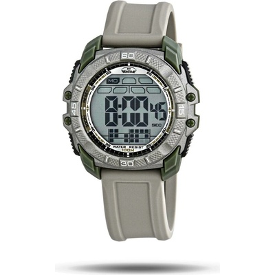 BenTime 003-YP15665A-05