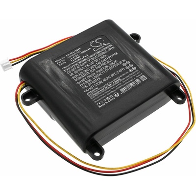 Cameron Sino CS-HTL700VX