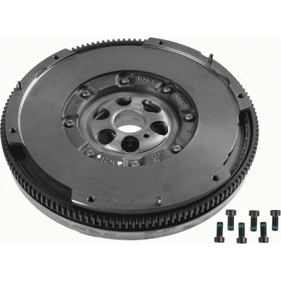 Zotrvačník SACHS Dual-mass flywheel 2294 000 839