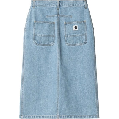Carhartt WIP W' Colby Skirt