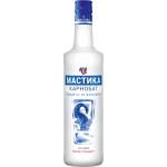 Винпром Карнобат Карнобатска Мастика