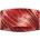 Buff Fastwick Headband black