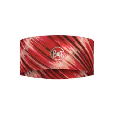 Buff Fastwick Headband black