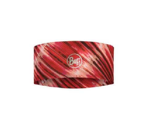 Buff Fastwick Headband black