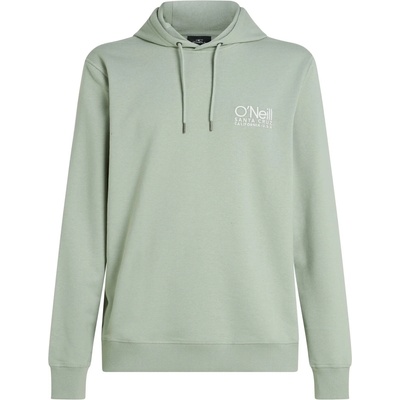 O'Neill Мъжки суичър O'Neill O'Riginals Cali Hoodie - Marble Arch (017-4394-0212)